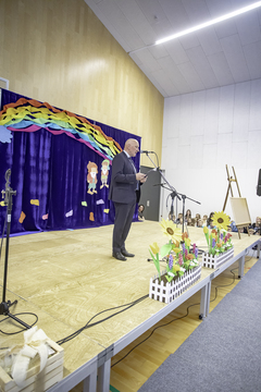 vrtec Trebelno 2026-91